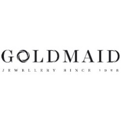 Goldmaid