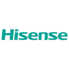 Hisense