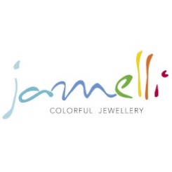 Jamelli