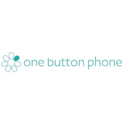 One Button