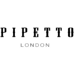 Pipetto Limited