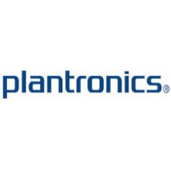 Plantronics