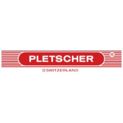 Pletscher