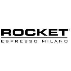 Rocket Espresso