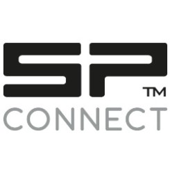 SP Connect