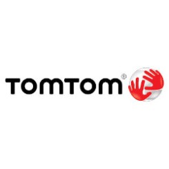 TomTom