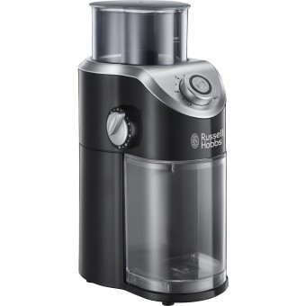 Russell Hobbs 23120-56 Classics Kaffeemühle 