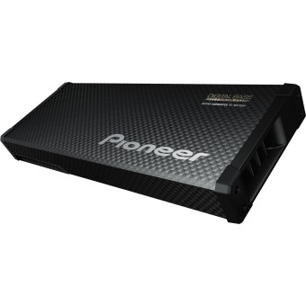 Pioneer Autolautsprecher TS-WX70DA 