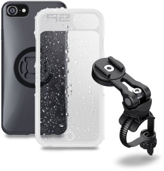 SP Connect Bike Bundle 2, iPhone 8/7/6S/6/SE 2020 