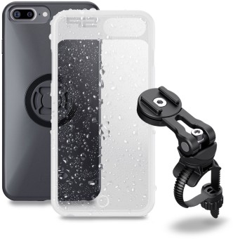 SP Connect Bike Bundle 2, iPhone 8+7+6S+ 