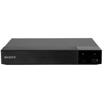 Sony BluRay Player BDP-S3700 