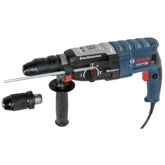 Bosch Bohrhammer GBH 2-28 F Professional 0611267600 