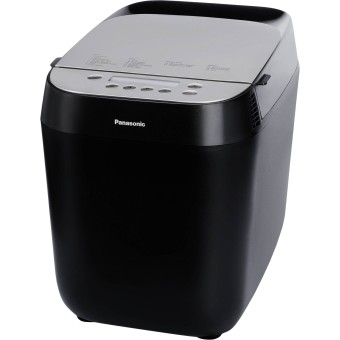 Panasonic Brotbackgerät SD-ZD 2010 KXH 