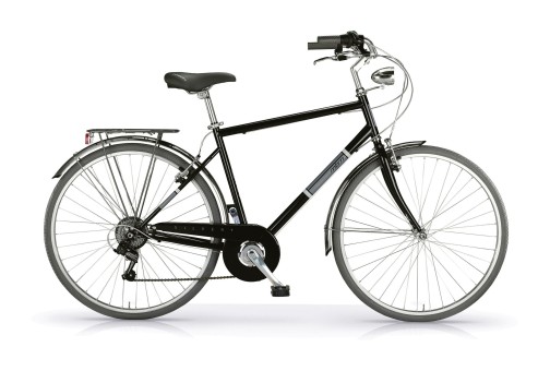 MBM Citybike 28 Zoll 