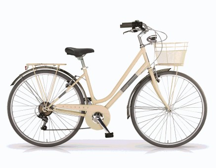 MBM Citybike 28 Zoll 