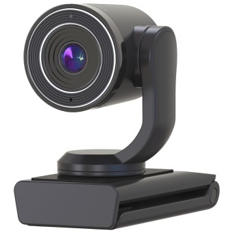 Toucan Connect Streaming Webcam 