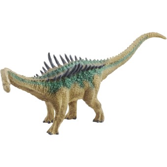 Dinosaurs 15021 Agustinia 