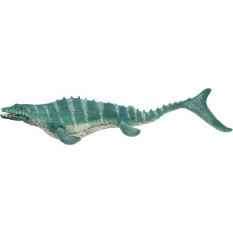 Schleich® Dinosaurs 15026 Mosasaurus 