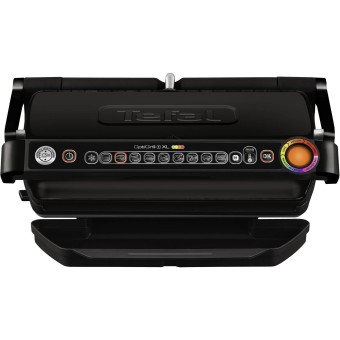 Tefal Elektrogrill GC 7228 Optigrill+ XL 