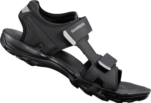 Shimano Fahrradsandalen SH-SD5L 39