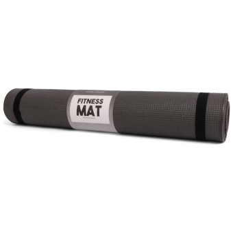 HTI-Living Fitnessmatte Yogamatte 