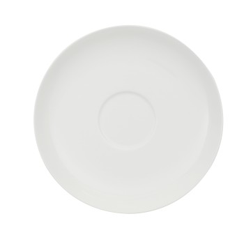 Villeroy & Boch Frühstücksuntertasse Home Elements 