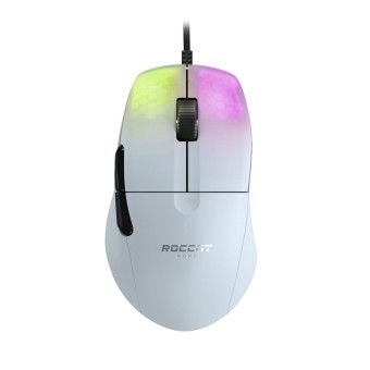 Roccat Gaming-Maus 