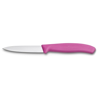 Victorinox Gemüsemesser Gemüsemesser Pink