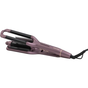 Beurer Haarstyling HT 65 Welleneisen, 4-in-1 Styling 