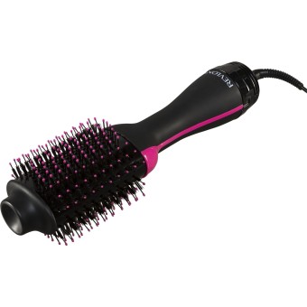 Revlon Haarstyling RVDR 5222 E Salon One-Step Warmluftbürste 