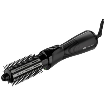 Braun Haarstyling Satin Hair 7 AS 720 Lockenstab 