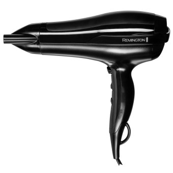 REMINGTON Haartrockner D 5210 