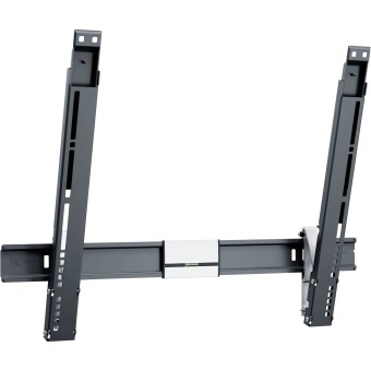 Vogels Halterung TV THIN 515 TV Wandhalter 40-65