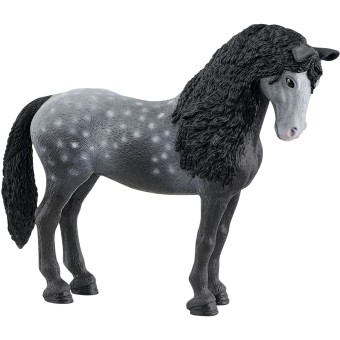 Schleich® Horse Club 13922 Pura Raza Espanola Stute 