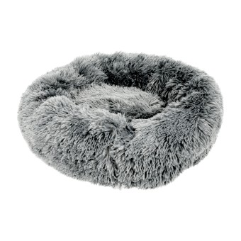 HTI-Living Hundekissen Ø 50 cm Tierbett 