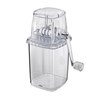 Cilio Ice Crusher BASIC 