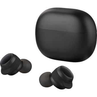 Xiaomi In-Ear kabellos Redmi Buds 3 Lite Black 