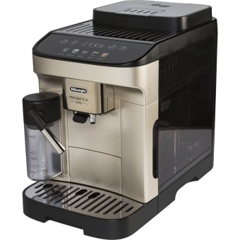 Delonghi Kaffeevollautomat ECAM 290.61.SB 