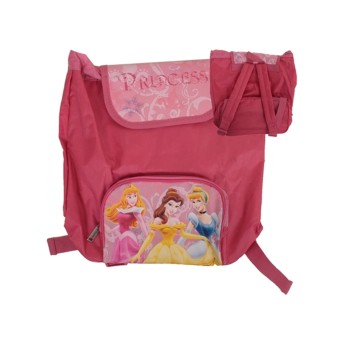 HTI-Living Kinderrucksack Princess 