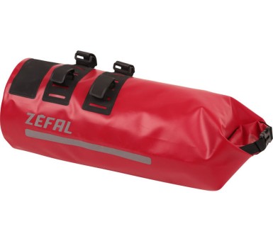 Zefal Lenkertasche Z Adventure Aero F8 