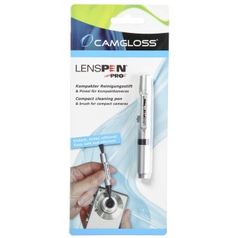 Camgloss Lenspen mini Pro II 