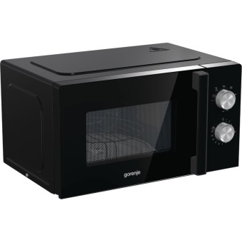 Gorenje Mikrowelle MO20E2BH 