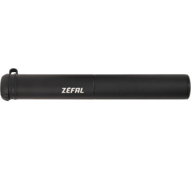 Zefal Miniluftpumpe Gravel Mini 