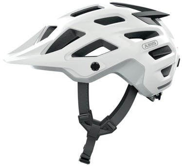 Abus MTB-Fahrradhelm 