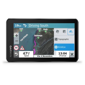 garmin Navigation zumo XT Europe 