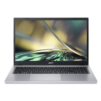 acer Notebook Aspire 3 A315-24P-R6H6 39,6cm (15,6