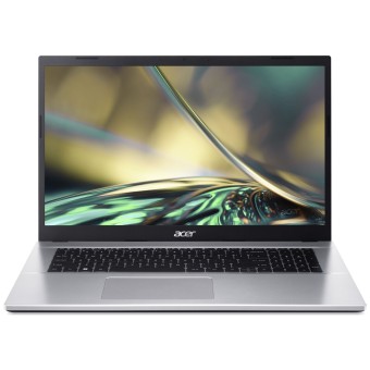 acer Notebook Aspire 3 A317-54-3716 43,9cm (17,3