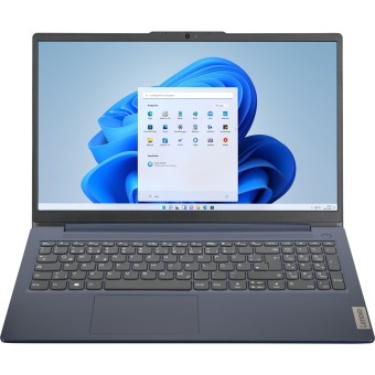 Lenovo Notebook IdeaPad 3 15ABA7 39,6cm (15,6