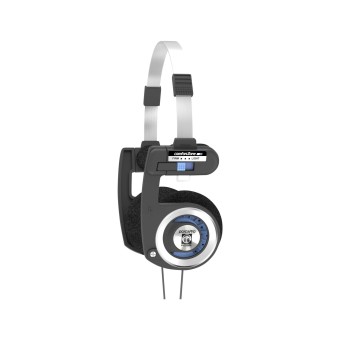 Koss On-Ear Porta Pro Classic 