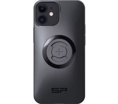 SP Connect Phone Case SPC+ für  iPhone 13 mini/12 mini 